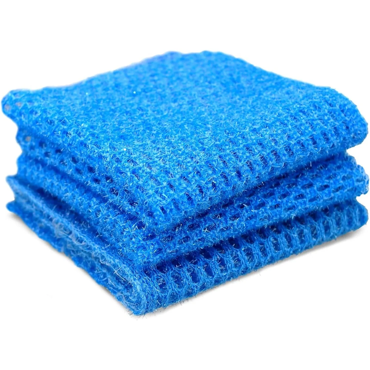 Dish Cloths for Dishwashing photo