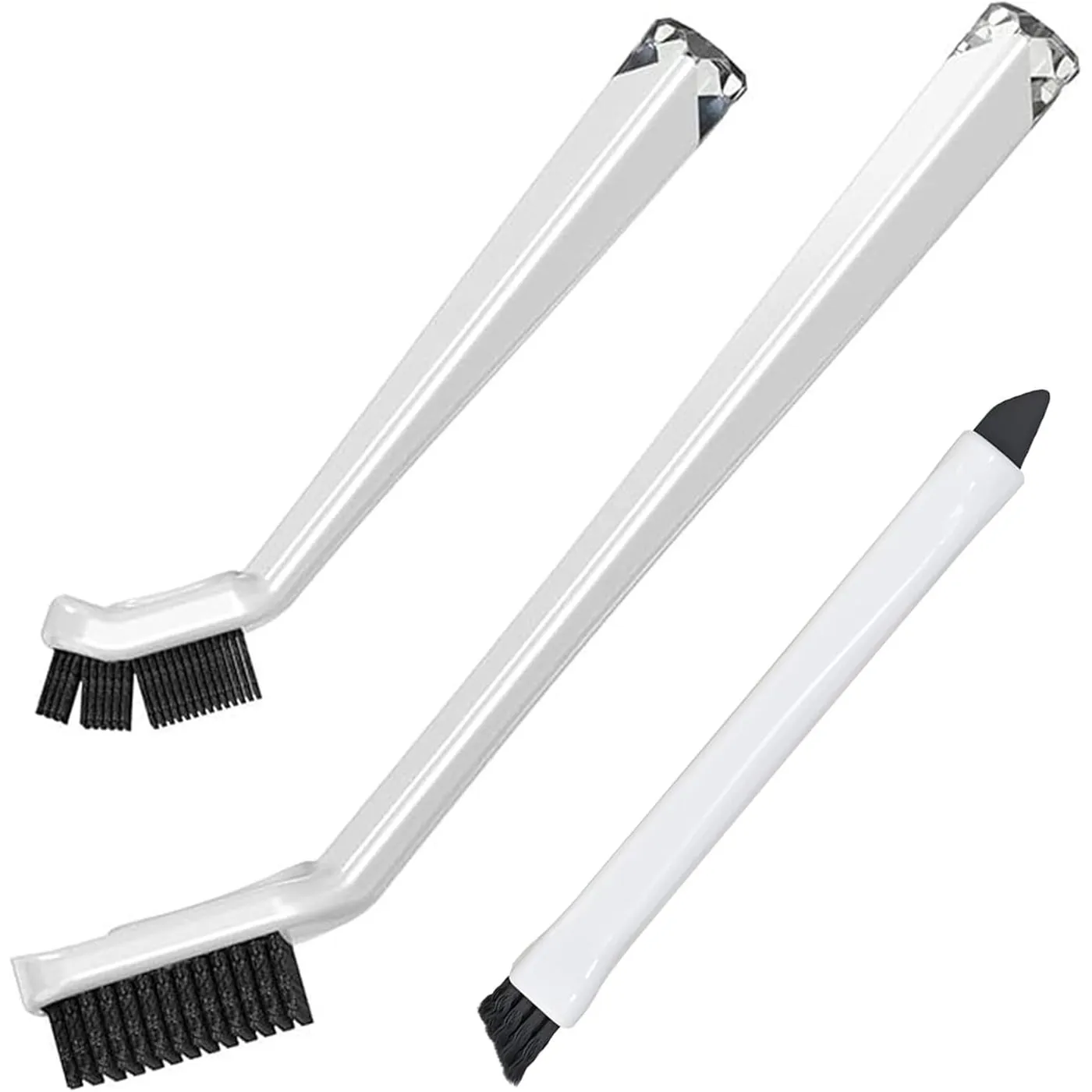 Scrub Brush