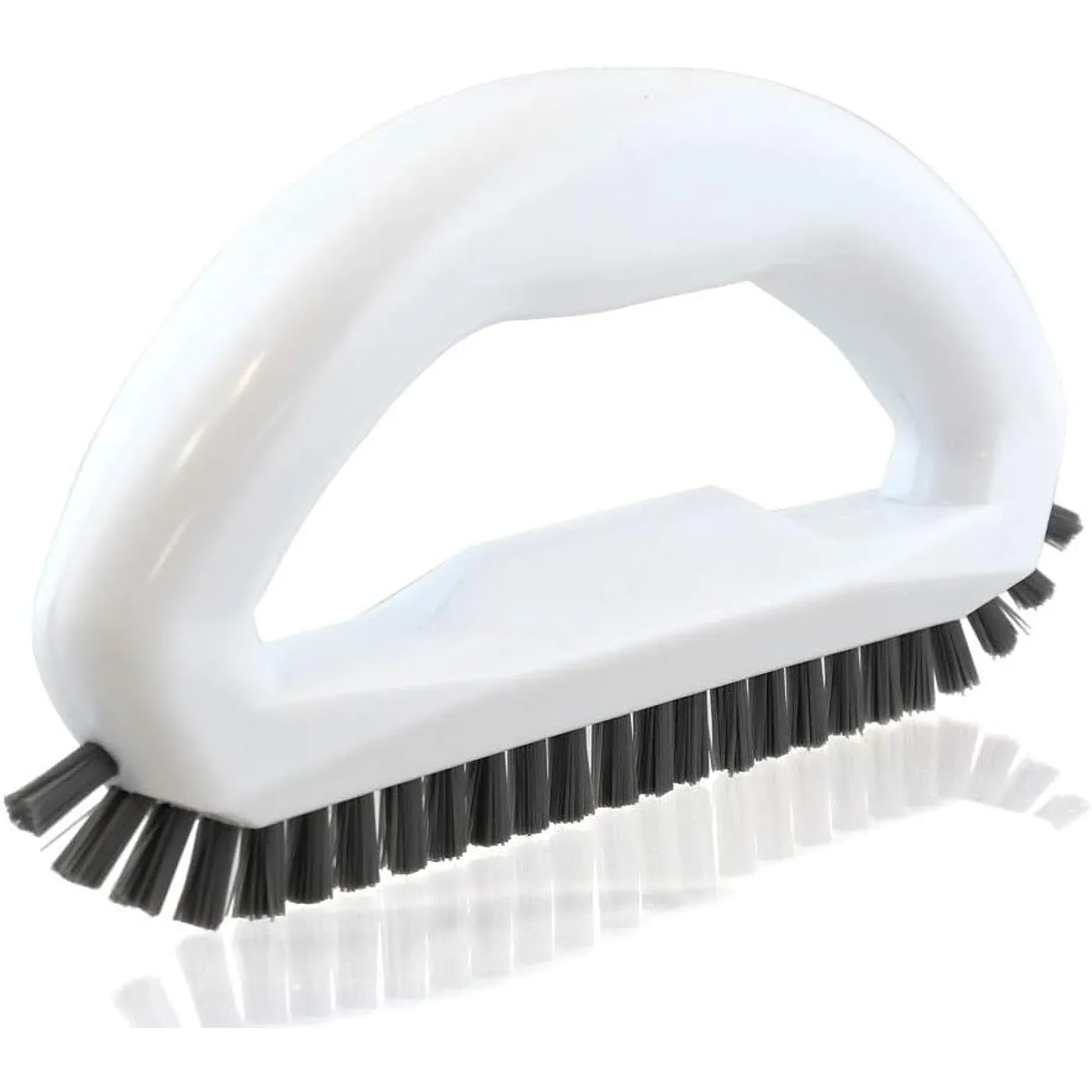 Grout Brush