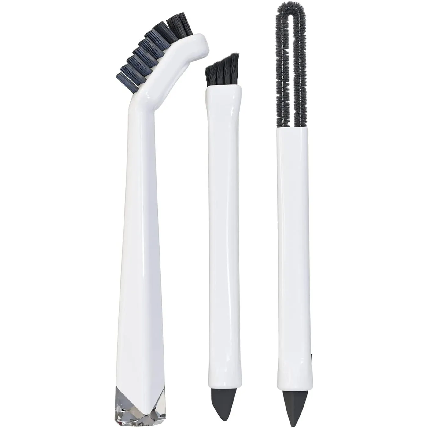 Long Handle Grout Brush