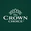 The Crown Choice