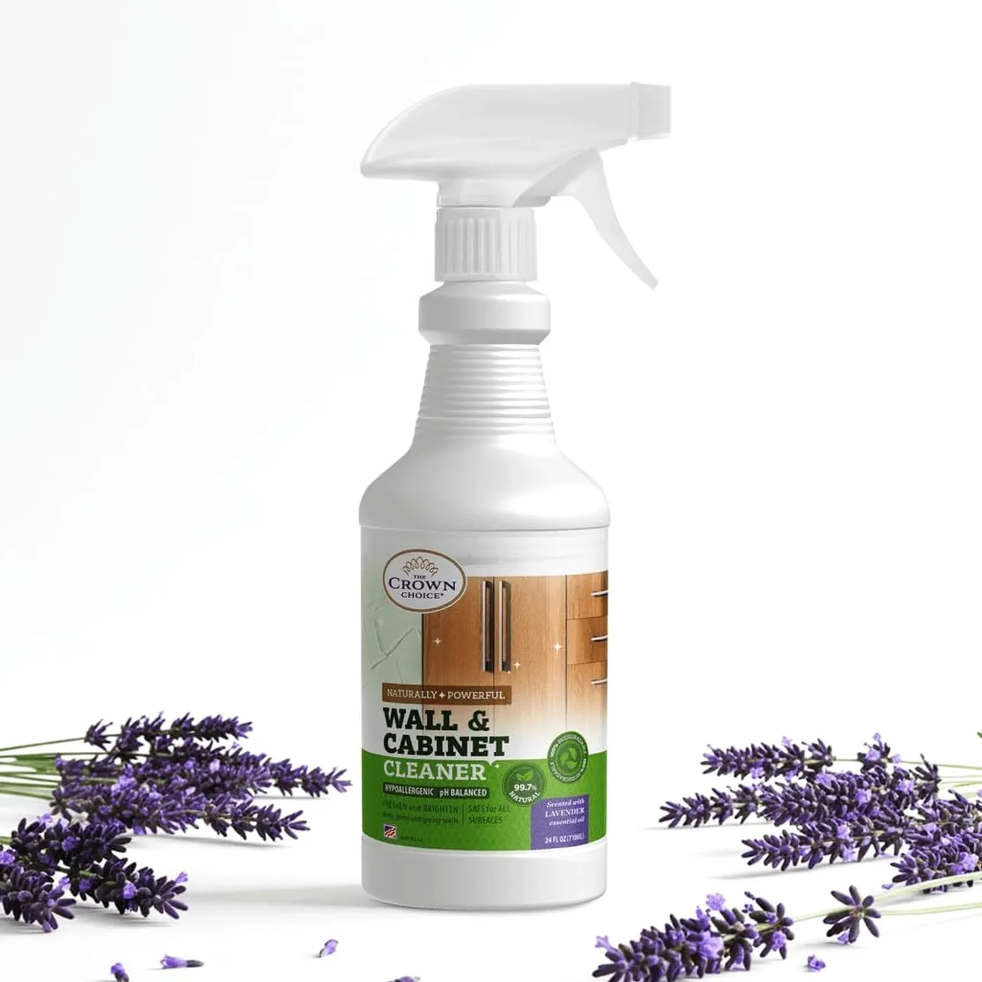 Grout Cleaner