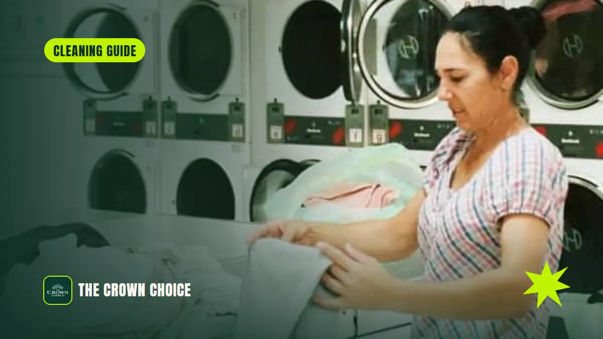 Worried about Clothes Odor Find Out How to Get Musty Smell Out of Clothes Easily
