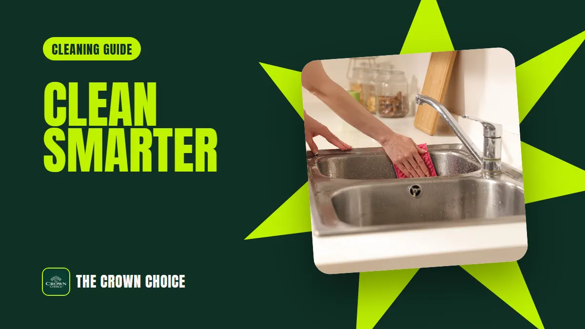 Best Kitchen Cleaning Cloths