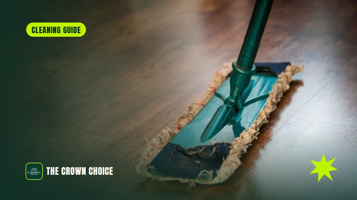 Seasonal Home Maintenance Guide 2