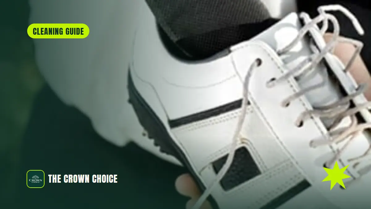 DIY Natural Shoe Deodorizer 2