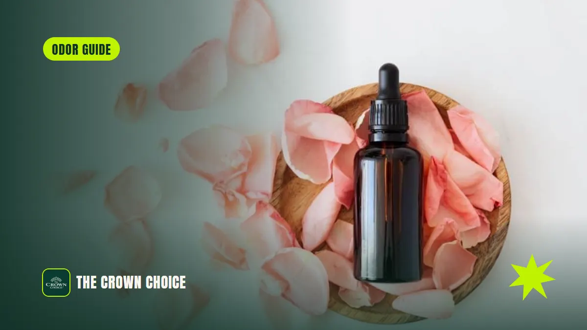 Essential Oil Recipes: DIY Scent For Your Home 4