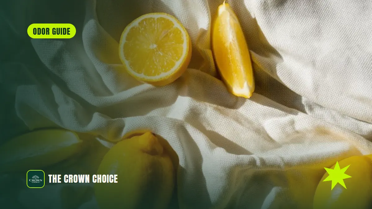Best Room Fragrances 8
