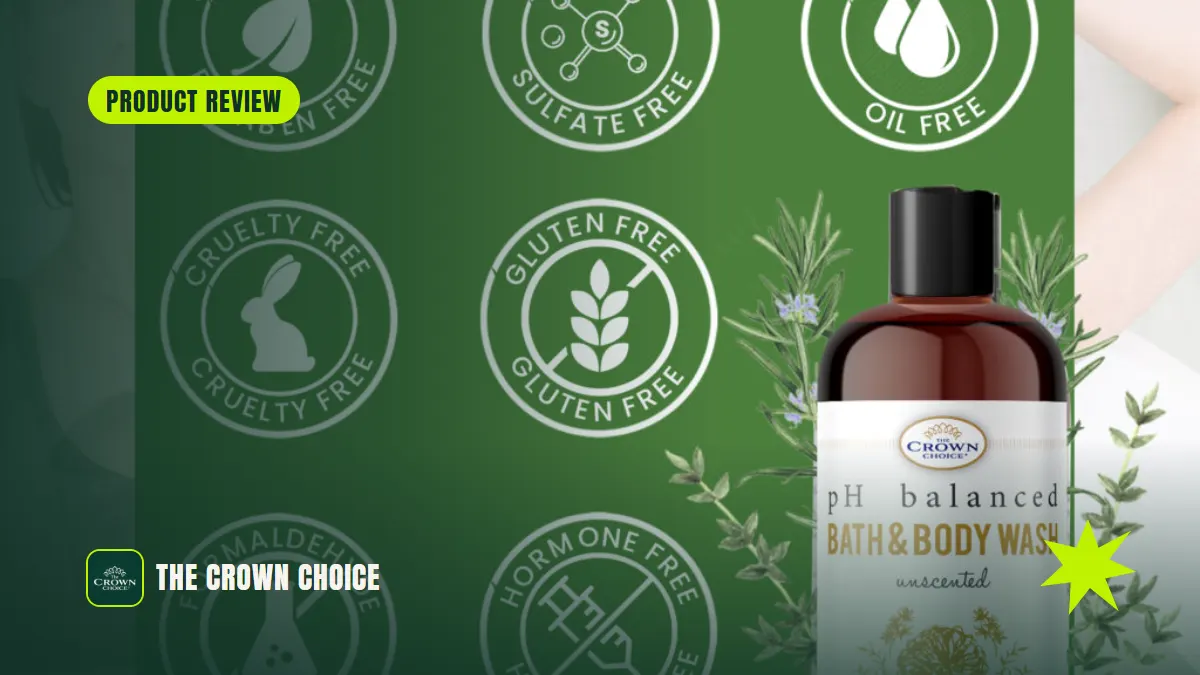 10 of the Best Mild Unscented Soap Products