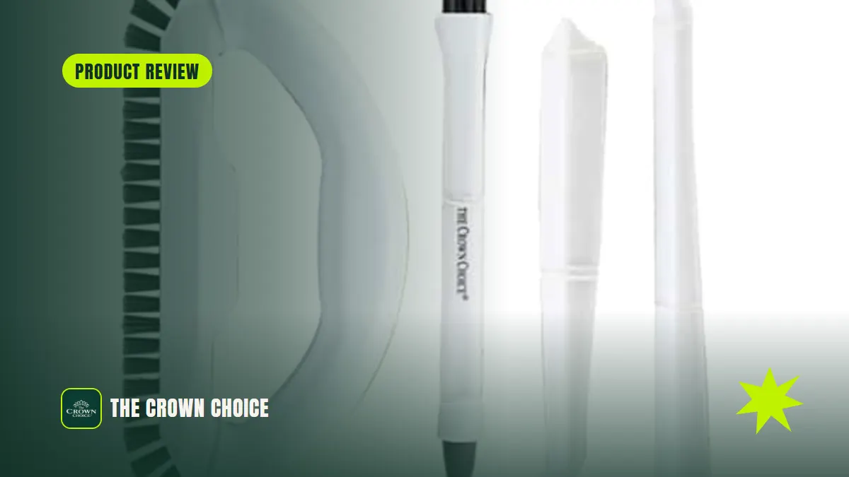 Best Grout Brush and Cleaning Brushes Combination