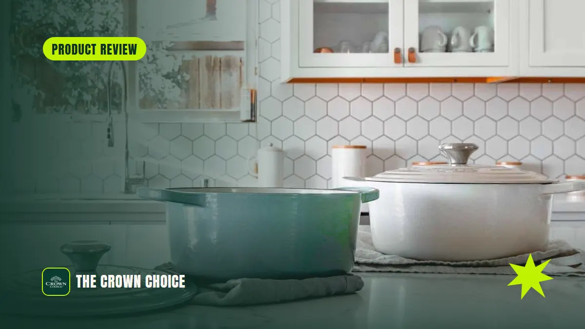 5 Best Ceramic Tile Cleaner 3