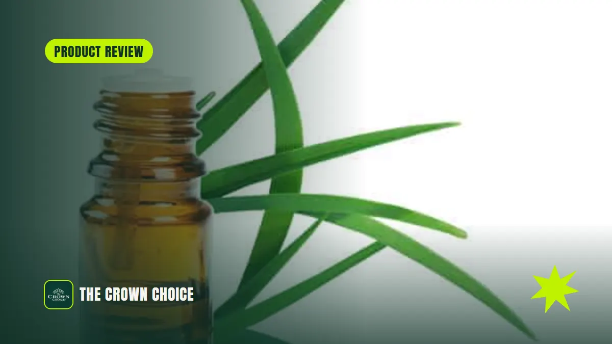 10 Best Essential Oils for Natural Mosquito Repellent