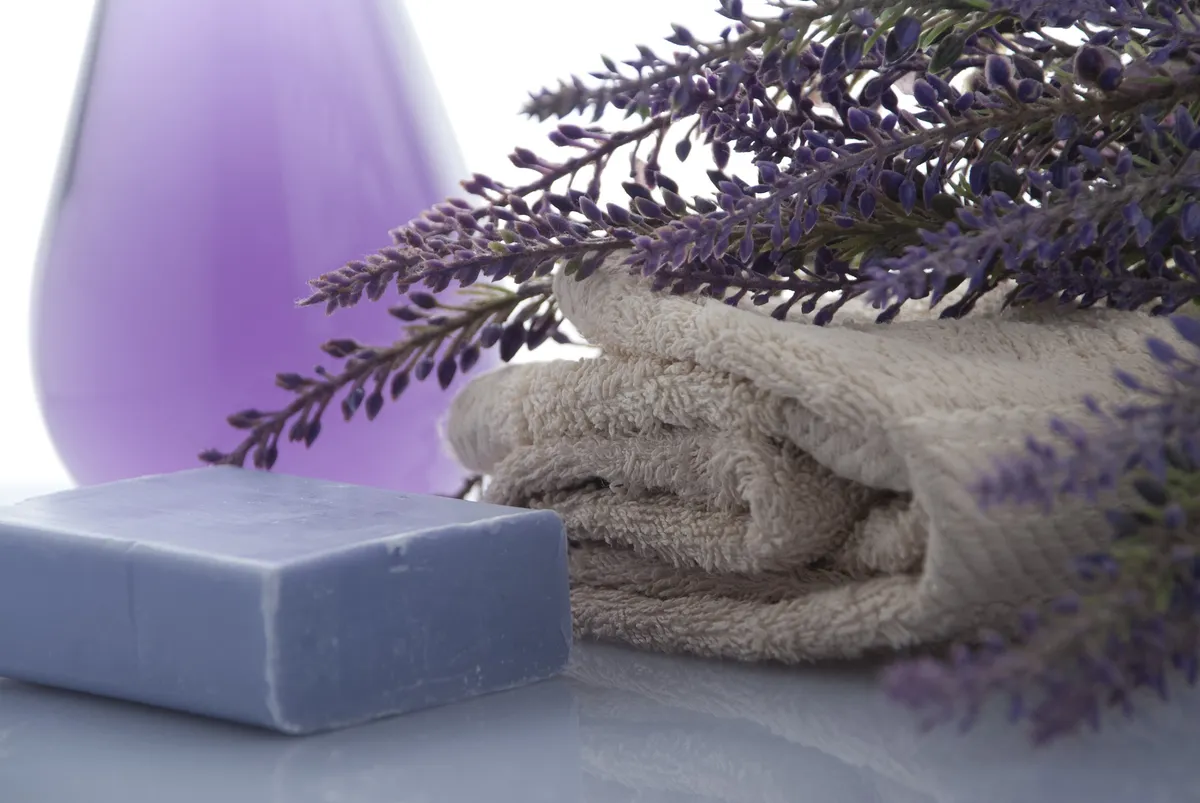 Our 10 Best Picks for Mild Soaps 3