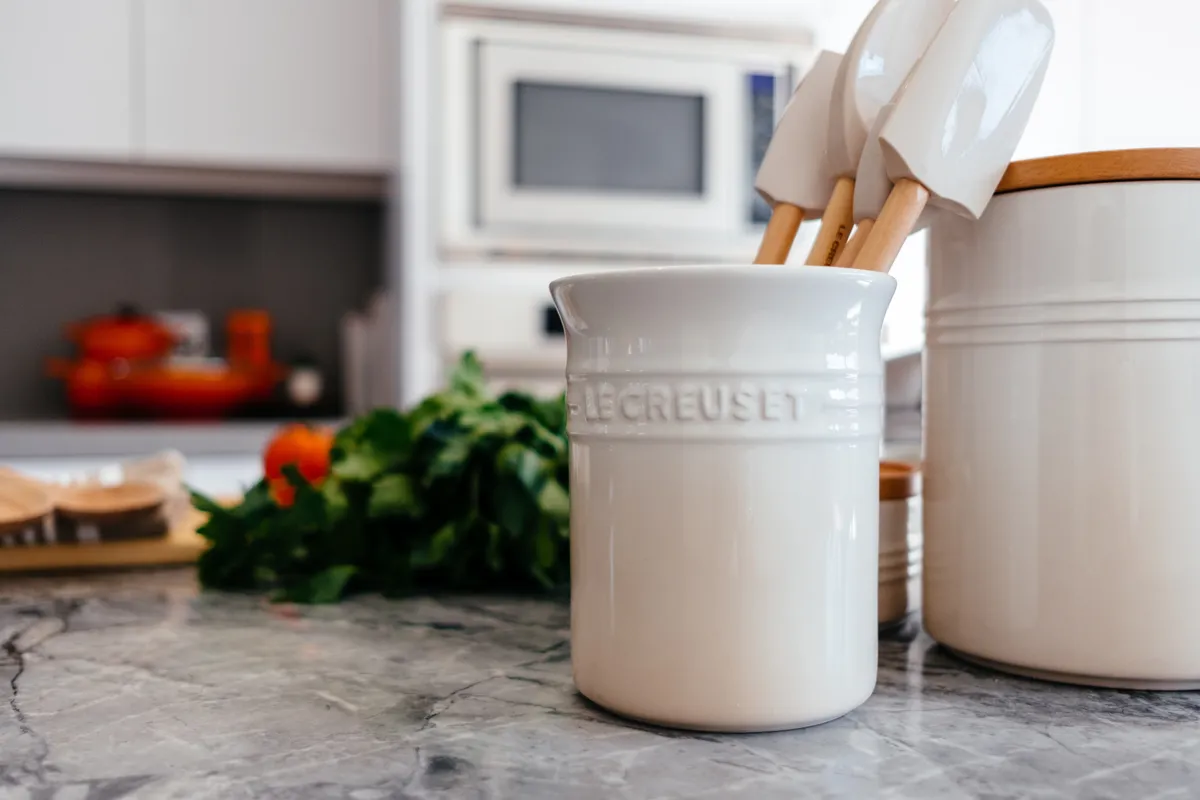 How to Take Care of Le Creuset Cookware