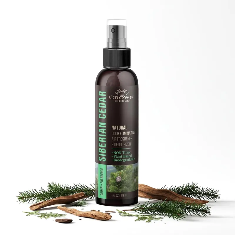 af cedar