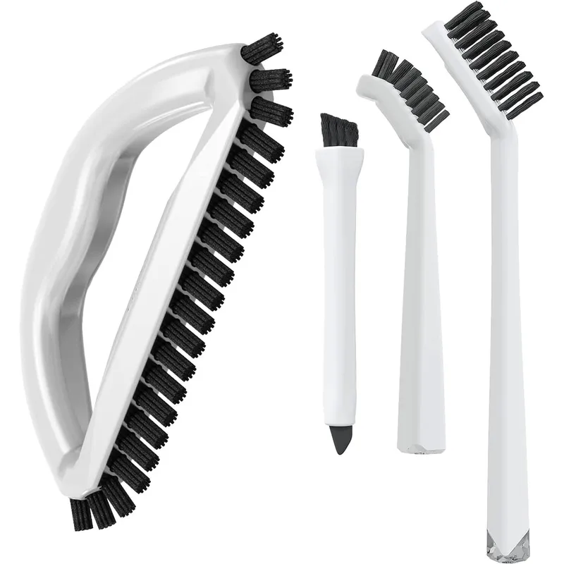 cleaning brush set