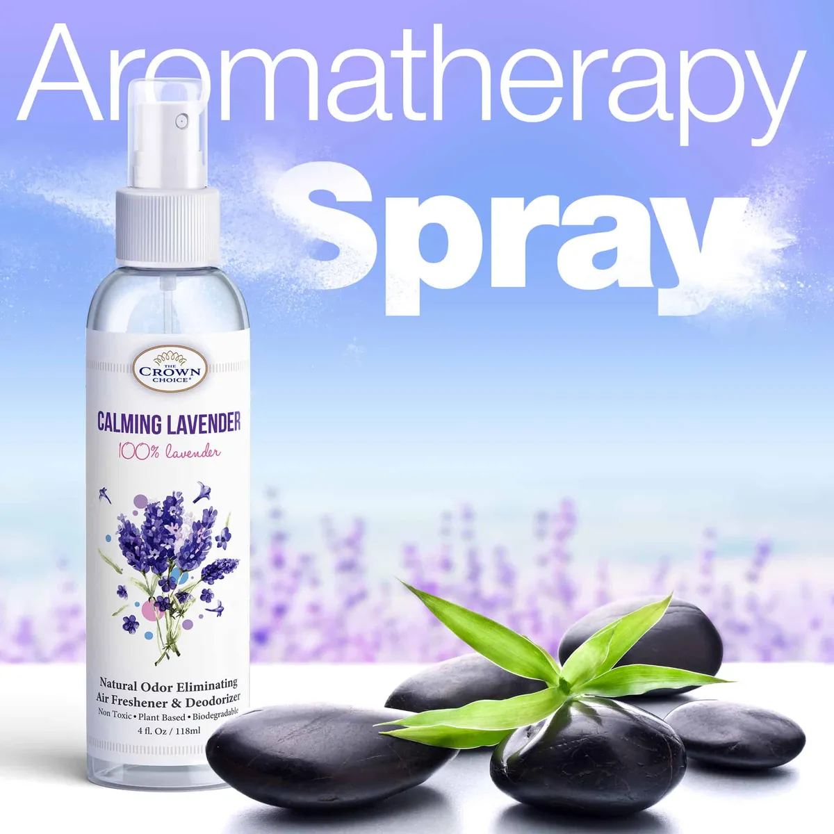 Best Natural Home Deodorizer Ideas 1