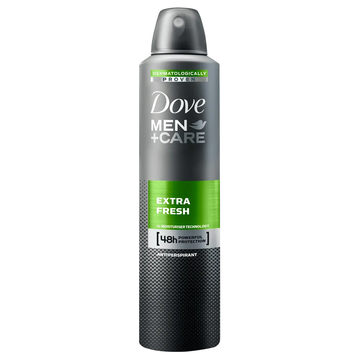 dove men plus care