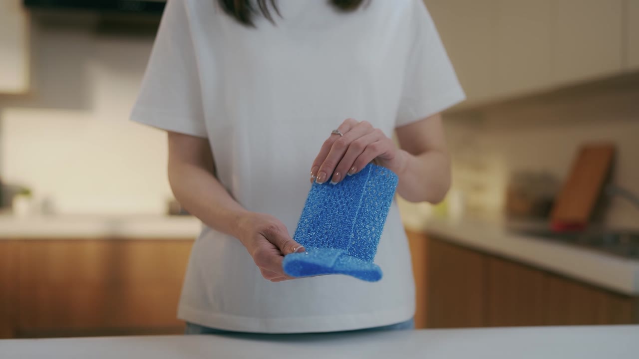 Play the product video