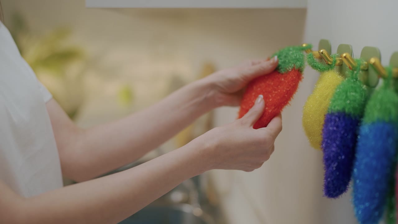 Play the product video
